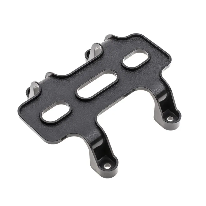 Podstawa zbiornika paliwa Cedrus wykaszarka CED415X CED520X Podstawa zbiornika paliwa Cedrus wykaszarka CED415X CED520X