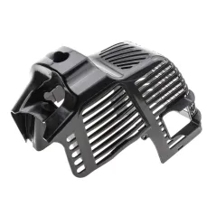 Osłona cylindra Cedrus wykaszarka CED415X CED520X