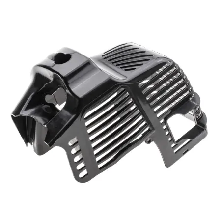 Osłona cylindra Cedrus wykaszarka CED415X CED520X