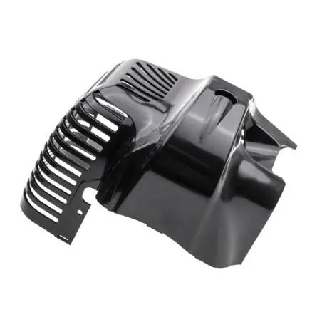 Osłona cylindra Cedrus wykaszarka CED415X CED520X