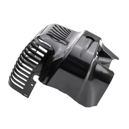 Osłona cylindra Cedrus wykaszarka CED415X CED520X