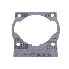 Uszczelka cylindra Cedrus wykaszarka CED415X CED520X