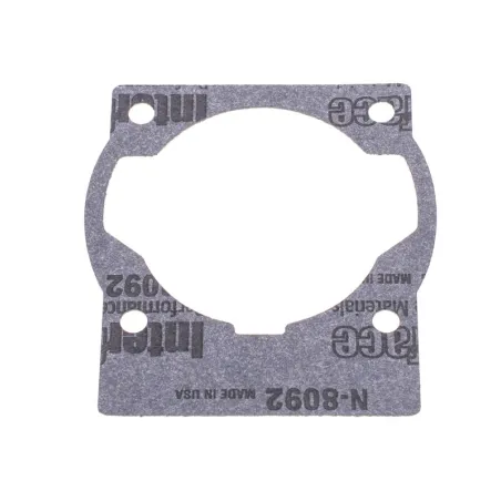 Uszczelka cylindra Cedrus wykaszarka CED415X CED520X