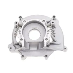 Karter Cedrus prawy wykaszarka CED415X CED520X