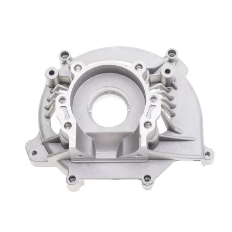 Karter Cedrus prawy wykaszarka CED415X CED520X