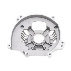 Karter Cedrus prawy wykaszarka CED415X CED520X