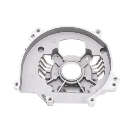 Karter Cedrus prawy wykaszarka CED415X CED520X