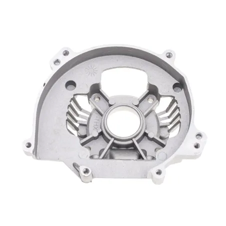 Karter Cedrus prawy wykaszarka CED415X CED520X