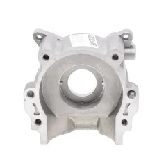 Karter Cedrus lewy wykaszarka CED415X CED520X