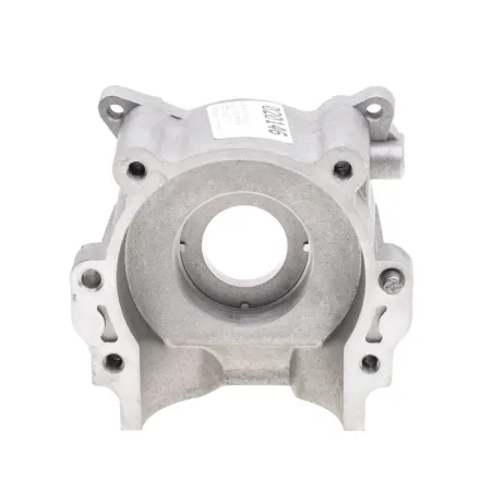 Karter Cedrus lewy wykaszarka CED415X CED520X