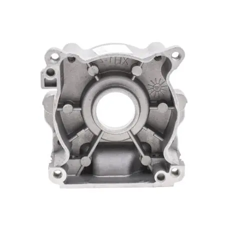 Karter Cedrus lewy wykaszarka CED415X CED520X