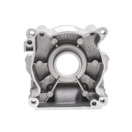 Karter Cedrus lewy wykaszarka CED415X CED520X