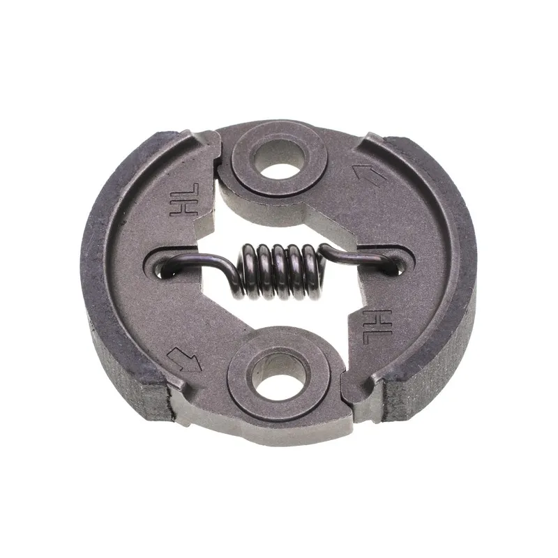 Sprzęgło Cedrus kpl. CED305 CED415X CED520X SW01 Sprzęgło Cedrus kpl. CED305 CED415X CED520X SW01