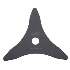 Tarcza tnąca Cedrus 3-zębna wykaszarka CED305 CED415X CED520X