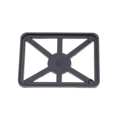 Stabilizator filtra powietrza Cedrus wykaszarka CED305 CED415X CED520X