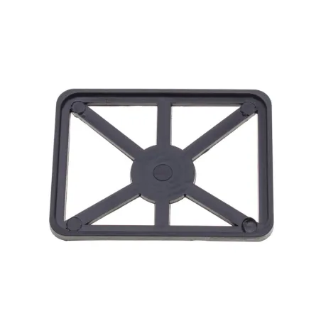 Stabilizator filtra powietrza Cedrus wykaszarka CED305 CED415X CED520X