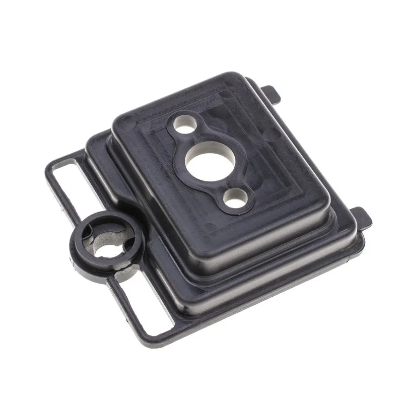 Podstawa filtra powietrza Cedrus wykaszarka CED305 CED415X CED520X