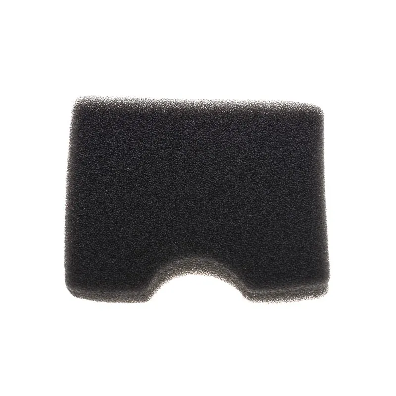 Filtr powietrza Cedrus gąbka wykaszarka CED305 CED415X CED520X