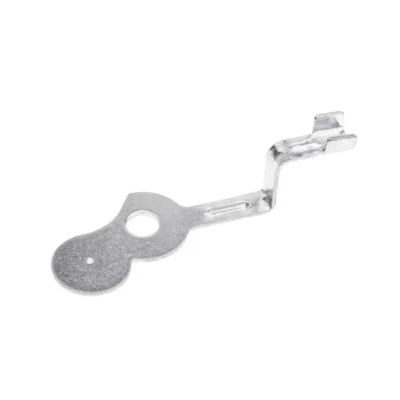 Dźwignia ssania Cedrus wykaszarka CED305 CED415X CED520X