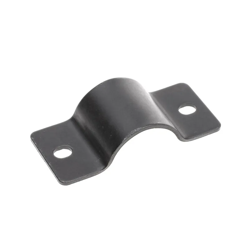 Obejma osłony głowicy Cedrus góra wykaszarka CED305 CED415X CED520X Obejma osłony głowicy Cedrus góra wykaszarka CED305 CED415X CED520X