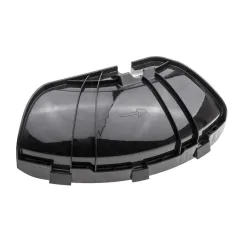 Osłona głowicy Cedrus wykaszarka CED305 CED415X CED520X