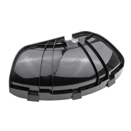 Osłona głowicy Cedrus wykaszarka CED305 CED415X CED520X