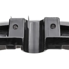 Osłona głowicy Cedrus wykaszarka CED305 CED415X CED520X