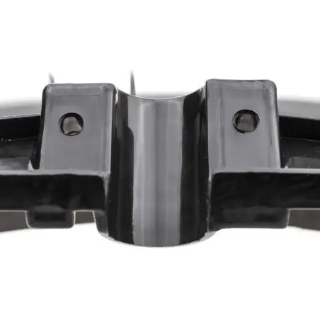 Osłona głowicy Cedrus wykaszarka CED305 CED415X CED520X