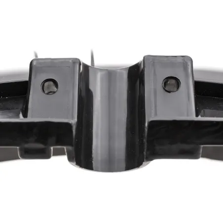 Osłona głowicy Cedrus wykaszarka CED305 CED415X CED520X