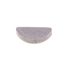 Klin koła magnesowego Cedrus CED305 CED415X CED520X SW01 /3x5x12/