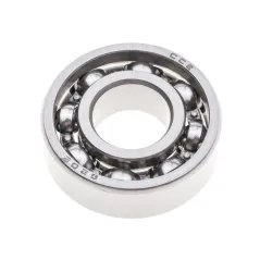 Łożysko wału korbowego Cedrus wykaszarka CED415X CED520X