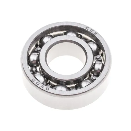 Łożysko wału korbowego Cedrus wykaszarka CED415X CED520X