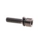 Śruba Cedrus CED305 CED415X CED520X SW01 Śruba Cedrus CED305 CED415X CED520X SW01