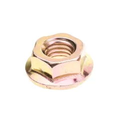 Nakrętka koła magnesowego Cedrus CED305 CED415X CED520X SW01