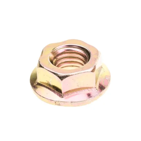 Nakrętka koła magnesowego Cedrus CED305 CED415X CED520X SW01