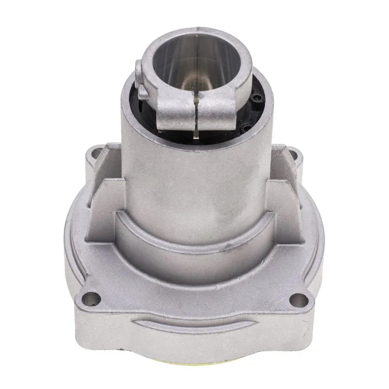 Kosz sprzęgła Cedrus kpl. z obudową wykaszarka CED415X CED520X