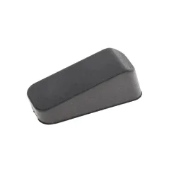 Amortyzator bębna sprzęgła Cedrus wykaszarka CED415X CED520X