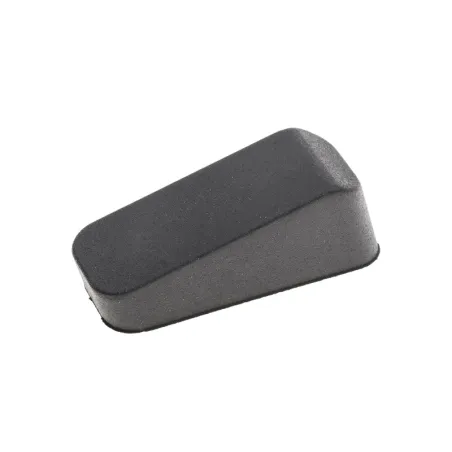 Amortyzator bębna sprzęgła Cedrus wykaszarka CED415X CED520X