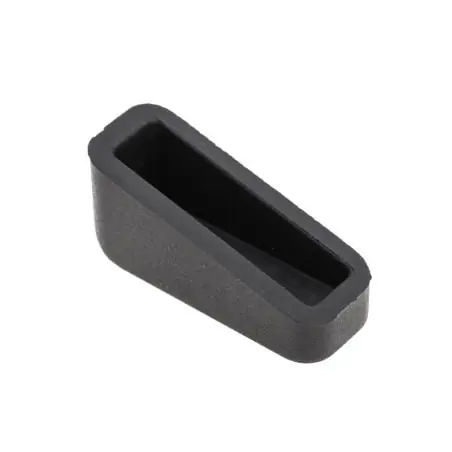 Amortyzator bębna sprzęgła Cedrus wykaszarka CED415X CED520X