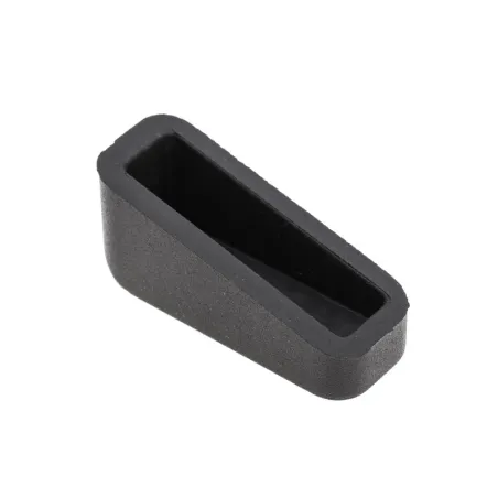 Amortyzator bębna sprzęgła Cedrus wykaszarka CED415X CED520X