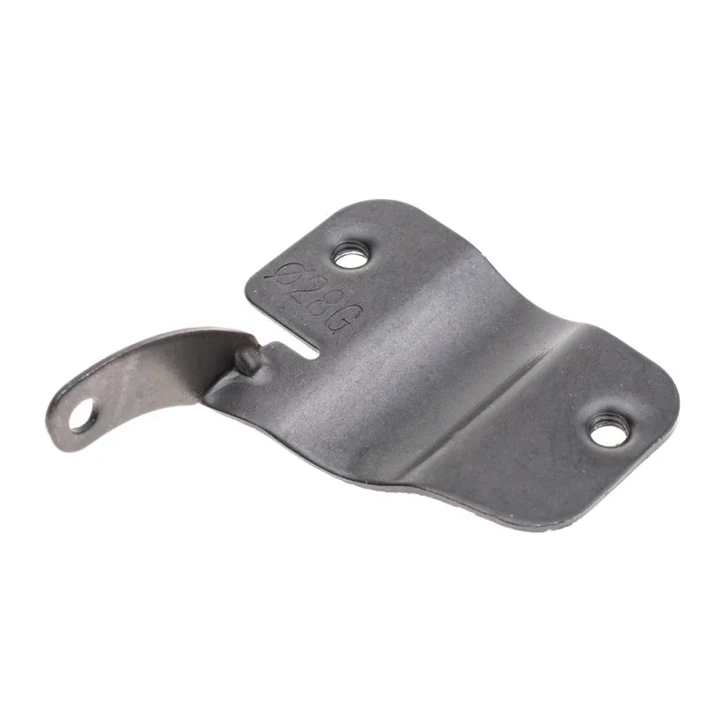 Obejma osłony głowicy Cedrus dół wykaszarka CED305 CED415X CED520X Obejma osłony głowicy Cedrus dół wykaszarka CED305 CED415X CED520X