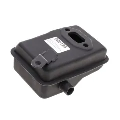 Tłumik Cedrus wykaszarka CED415X CED520X