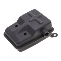 Tłumik Cedrus wykaszarka CED415X CED520X