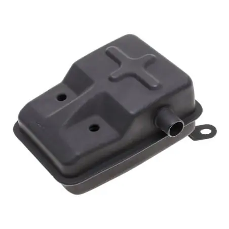 Tłumik Cedrus wykaszarka CED415X CED520X