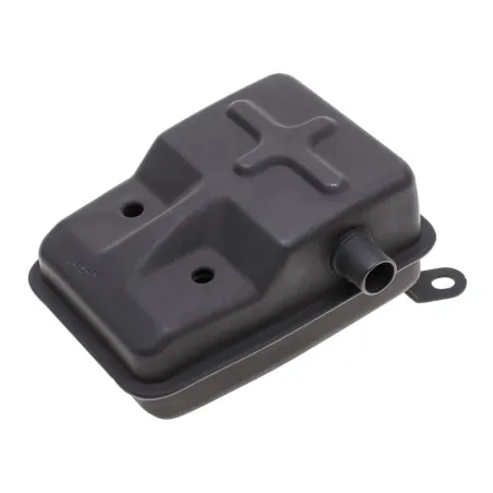 Tłumik Cedrus wykaszarka CED415X CED520X