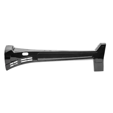 Obudowa wykaszarki Cedrus lewa CED415X CED520X