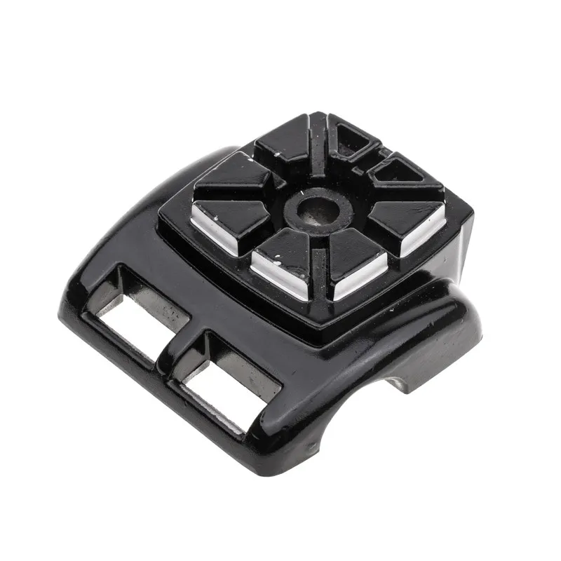 Obejma uchwytu Cedrus wykaszarka CED415X CED520X Obejma uchwytu Cedrus wykaszarka CED415X CED520X