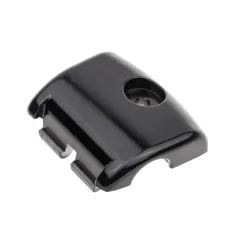 Obejma uchwytu Cedrus wykaszarka CED415X CED520X