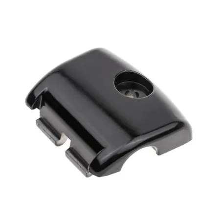 Obejma uchwytu Cedrus wykaszarka CED415X CED520X