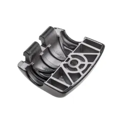 Obejma uchwytu Cedrus wykaszarka CED415X CED520X